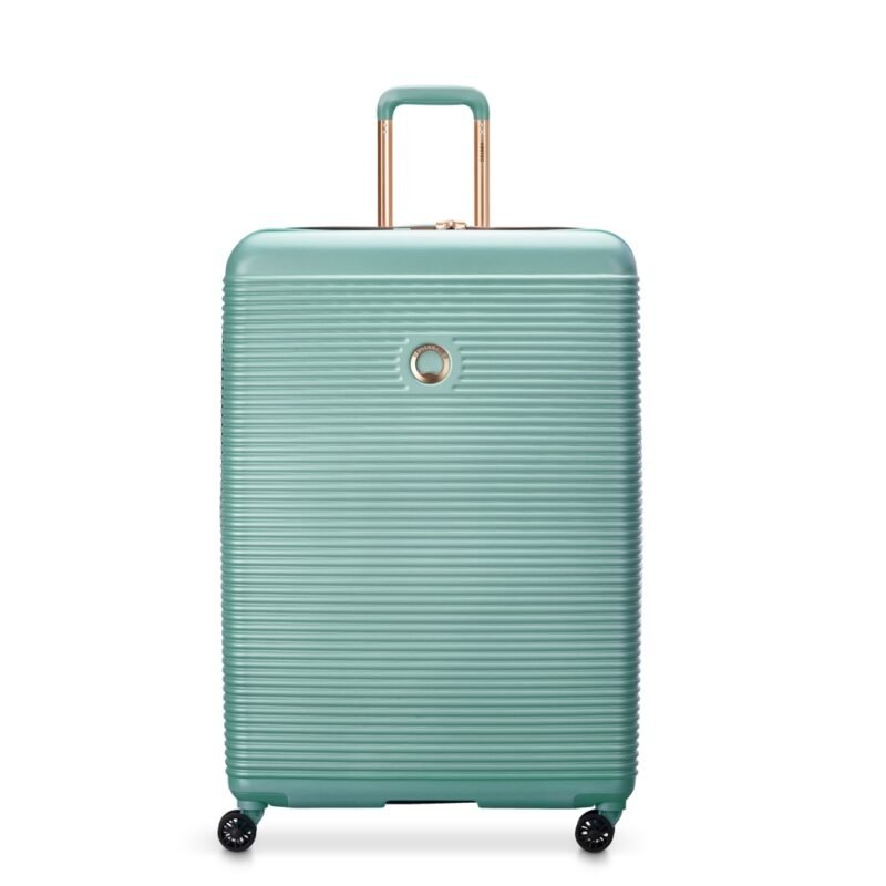 FREESTYLE Suitcase XL Expandable (82cm)