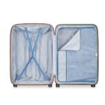 FREESTYLE Suitcase XL Expandable (82cm)