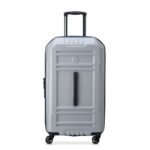 REMPART Trunk Expandable (73cm)