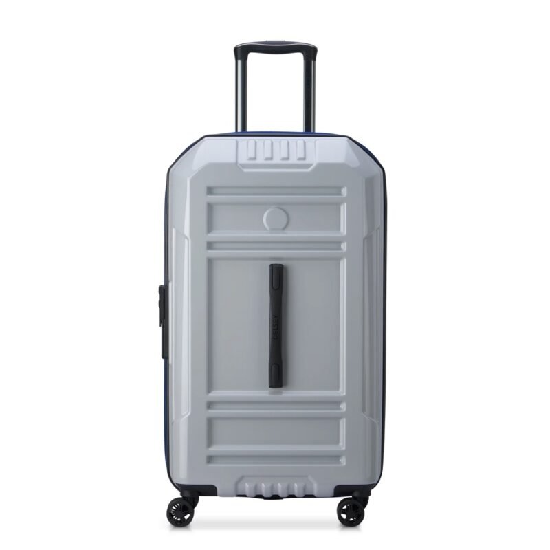 REMPART Trunk Expandable (73cm)