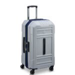 REMPART Trunk Expandable (73cm)