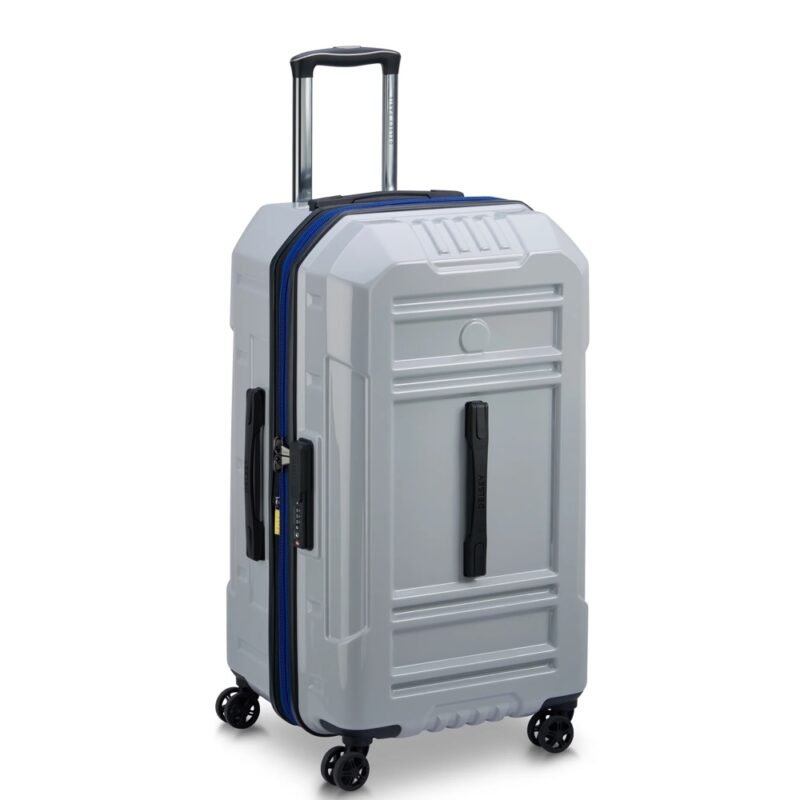 REMPART Trunk Expandable (73cm)