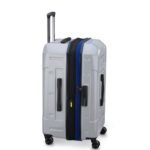 REMPART Trunk Expandable (73cm)
