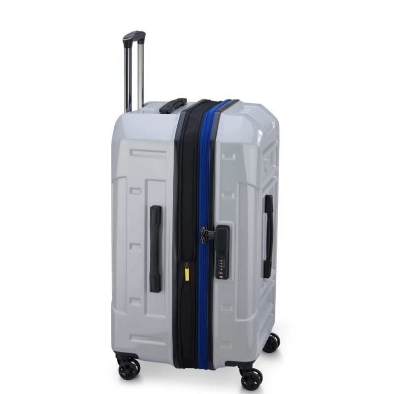 REMPART Trunk Expandable (73cm)
