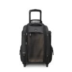 RASPAIL Pet Transport Trolley Bag