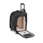 RASPAIL Pet Transport Trolley Bag