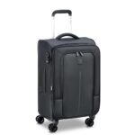 CARACAS Cabin Luggage Expandable (55cm)