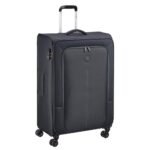 CARACAS Medium Luggage (70cm)