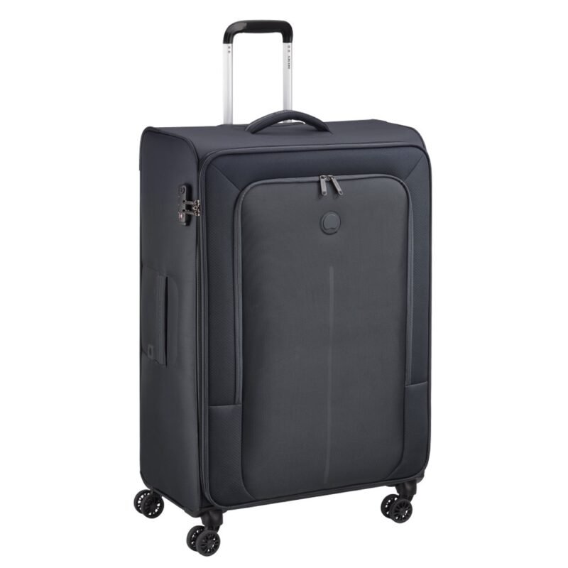 CARACAS Medium Luggage (70cm)