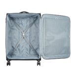 CARACAS Medium Luggage (70cm)