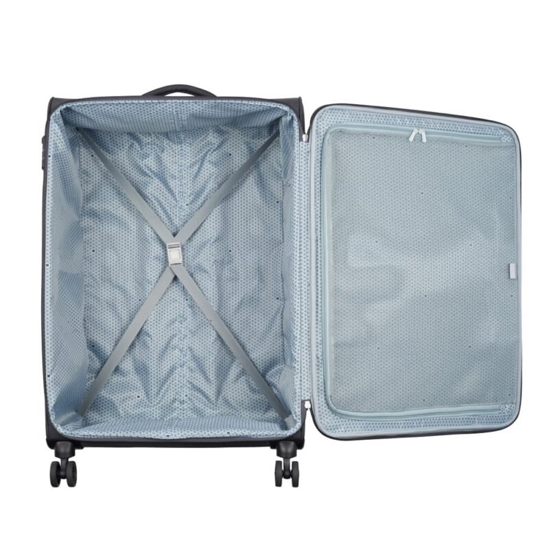 CARACAS Medium Luggage (70cm)