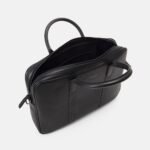 CONLEY Briefcase document bag