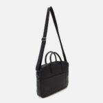 CONLEY Briefcase document bag