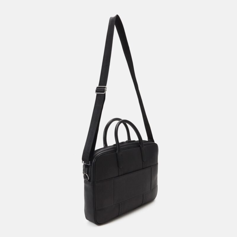 CONLEY Briefcase document bag