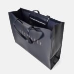 CRIKON Crinkle Extra Large Icon Bag