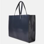 CRIKON Crinkle Extra Large Icon Bag