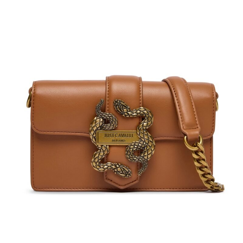 Crossbody Clutch chain bag