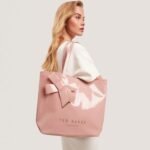 NICON Knot Bow Large Icon