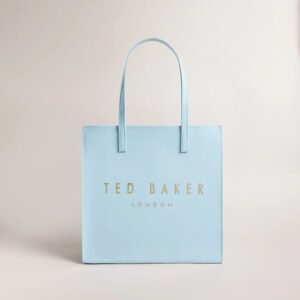 CRINKON Crinkle Large Icon Bag CRINKON Crinkle Large Icon Bag