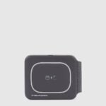 WIRELESS CHARGING 3IN1