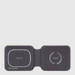 WIRELESS CHARGING 3IN1