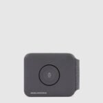 WIRELESS CHARGING 3IN1