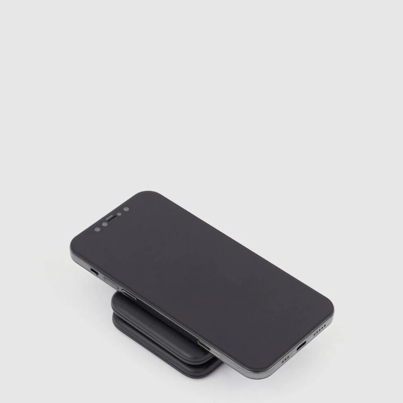 WIRELESS CHARGING 3IN1