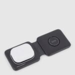 WIRELESS CHARGING 3IN1