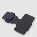 WIRELESS CHARGING 3IN1