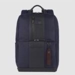 Small size computer Backpack