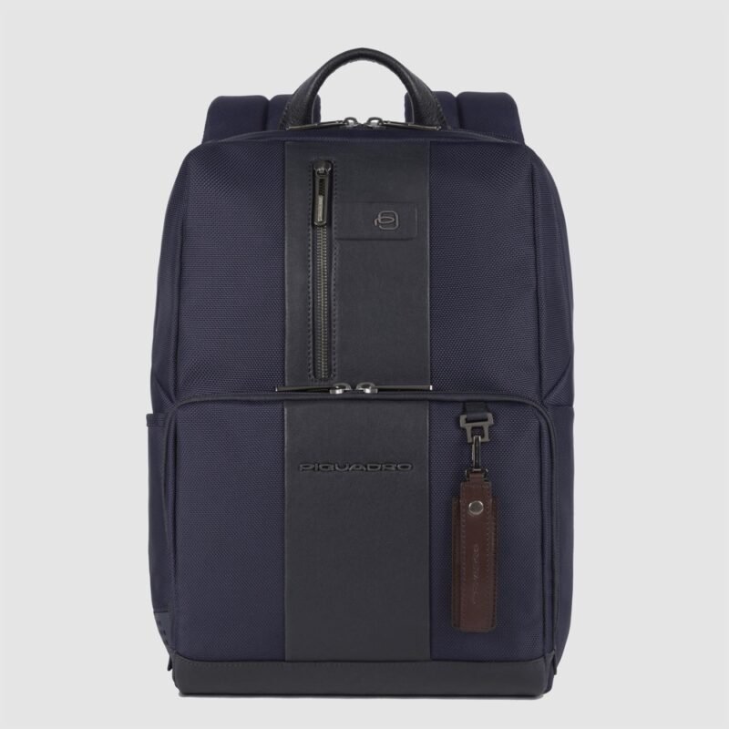 Small size computer Backpack