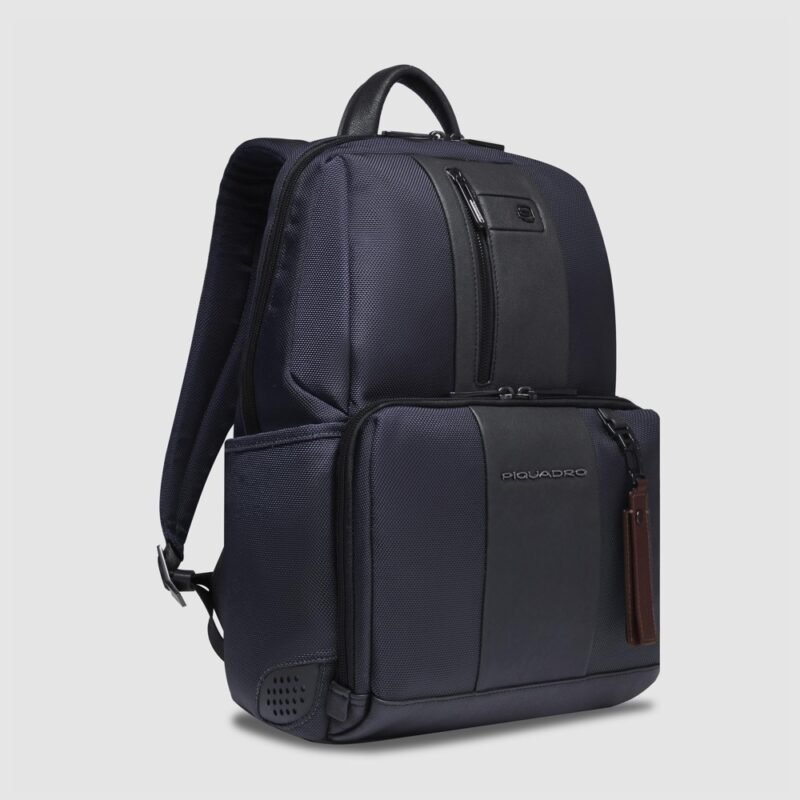 Small size computer Backpack