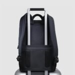 Small size computer Backpack