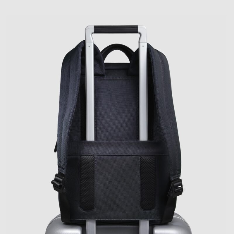 Small size computer Backpack