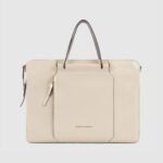 Slim laptop bag 15,6"