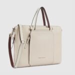 Slim laptop bag 15,6"