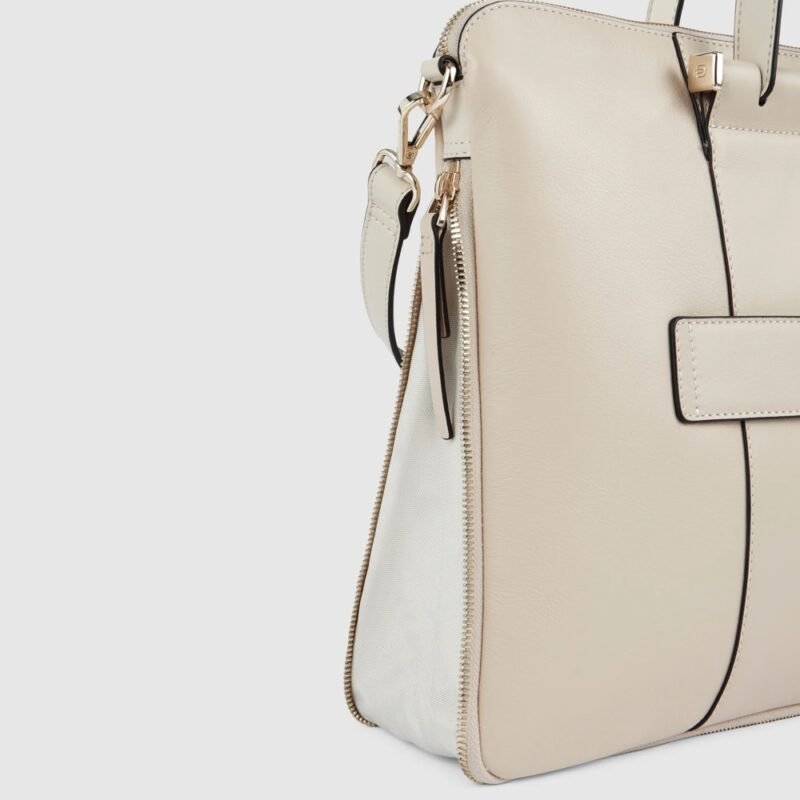 Slim laptop bag 15,6"