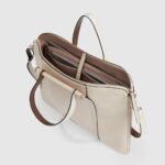 Slim laptop bag 15,6"