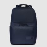 Travel laptop backpack 15,6"