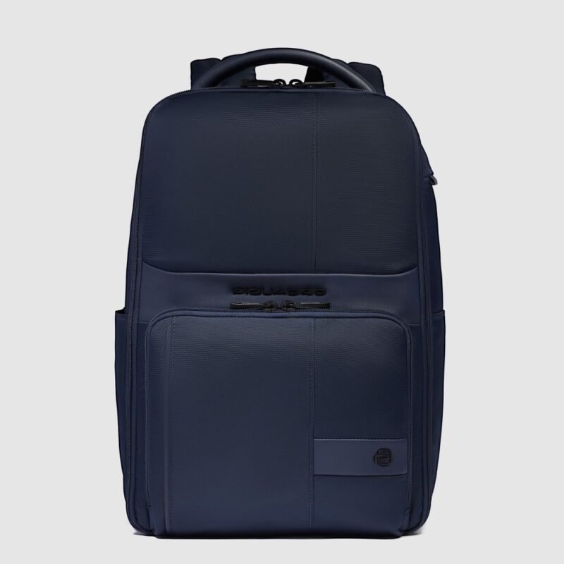 Travel laptop backpack 15,6"