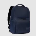 Travel laptop backpack 15,6"