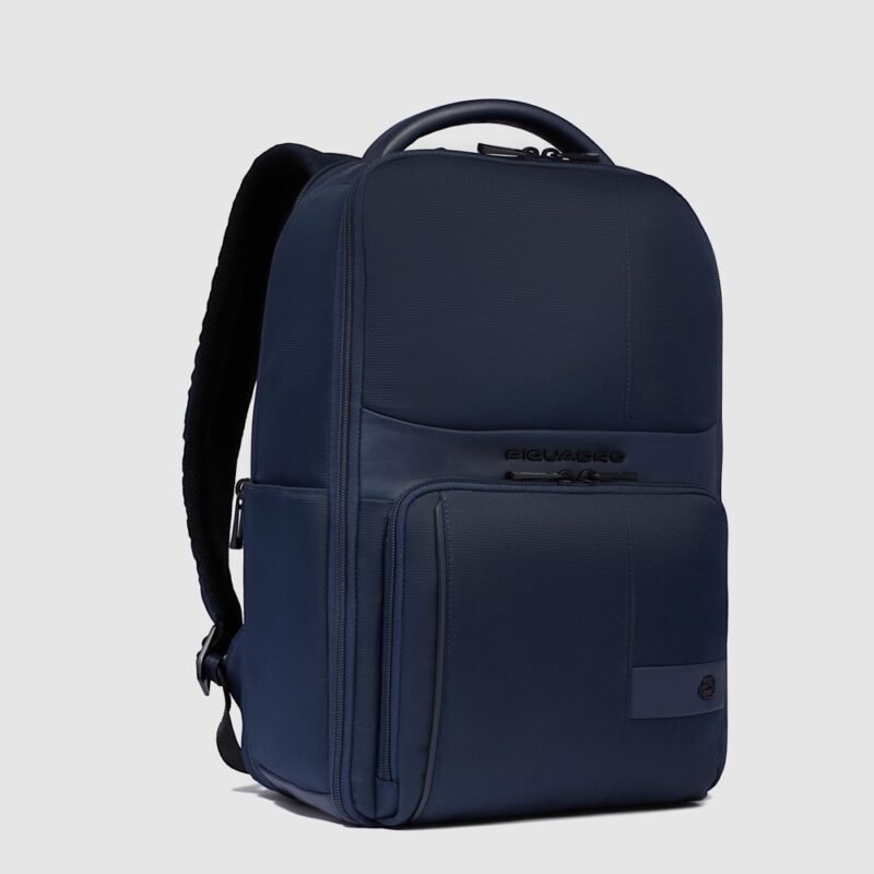 Travel laptop backpack 15,6"