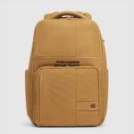 Travel laptop backpack 15,6"
