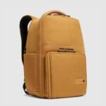 Travel laptop backpack 15,6"