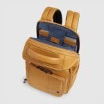 Travel laptop backpack 15,6"