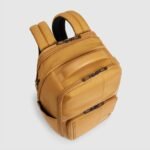 Travel laptop backpack 15,6"