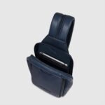 Convertible to Backpack Sling bag