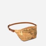 BELT BAG