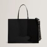 ICONNA Webbing Extra Large Icon Bag