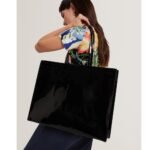 ICONNA Webbing Extra Large Icon Bag